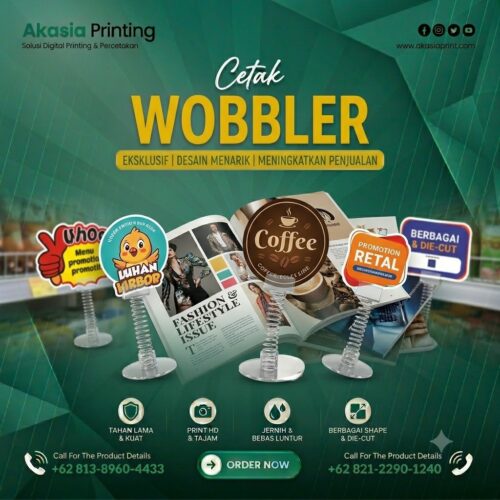Cetak Wobler