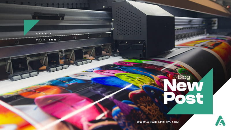 Artikel Akasia Printing 1