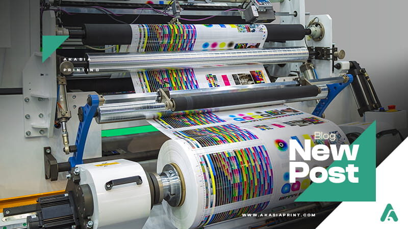 Artikel Akasia Printing 3